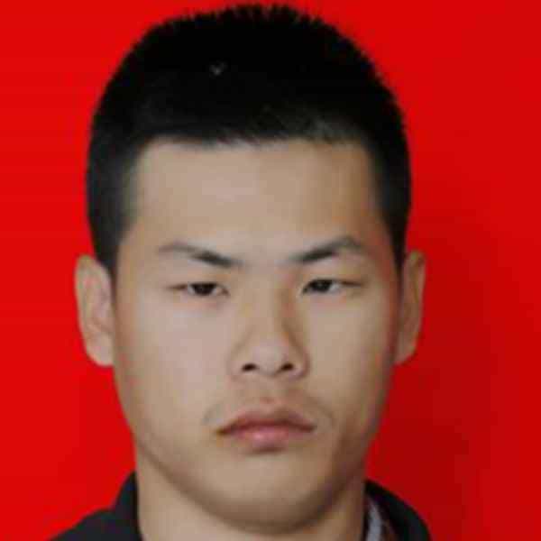 山西32岁单身帅哥真诚找对象-武汉征婚相亲网