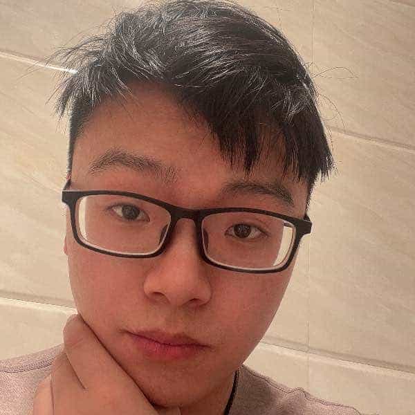浙江27岁单身帅哥真诚找对象-武汉征婚相亲网