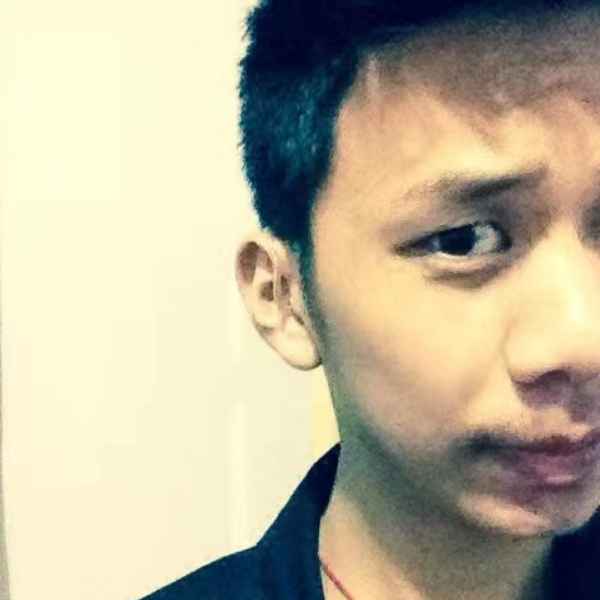 湖北31岁单身帅哥真诚找对象-武汉征婚相亲网
