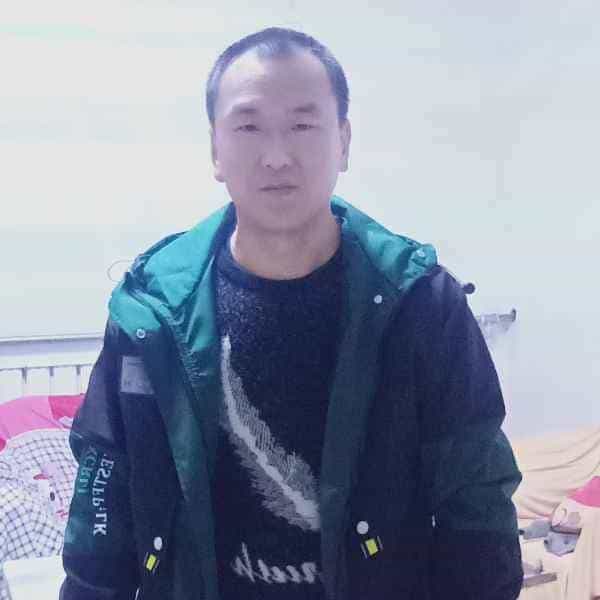 河北34岁单身帅哥真诚找对象-武汉征婚相亲网