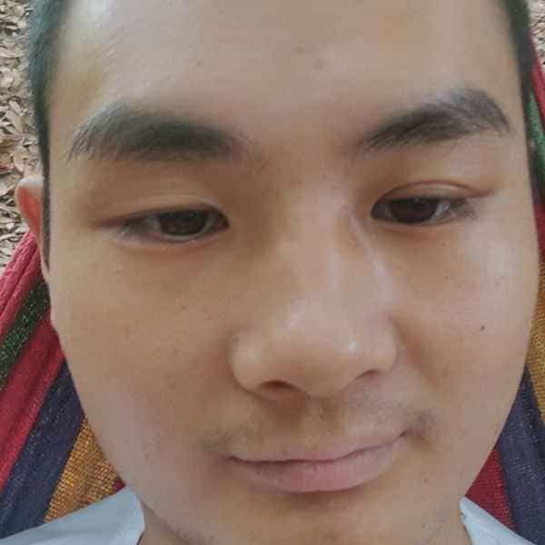 四川33岁单身帅哥真诚找对象-武汉征婚相亲网