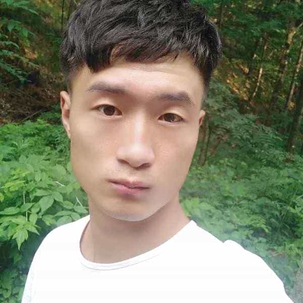 河南28岁单身帅哥真诚找对象-武汉征婚相亲网