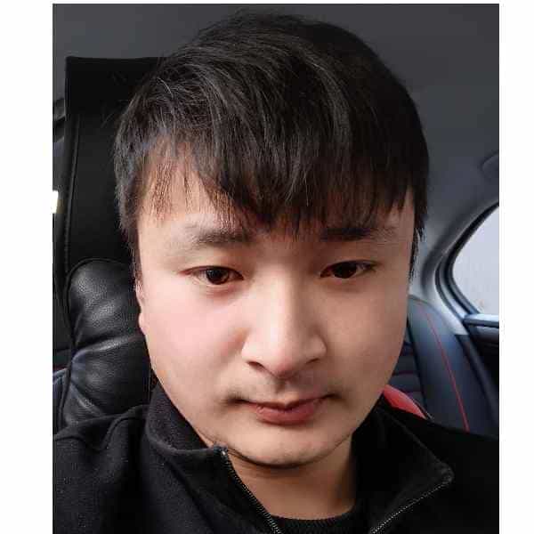 河北34岁单身帅哥真诚找对象-武汉征婚相亲网