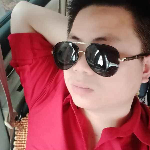 贵州34岁单身帅哥真诚找对象-武汉征婚相亲网