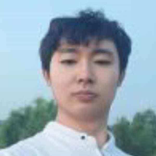 黑龙江34岁单身帅哥真诚找对象-武汉征婚相亲网