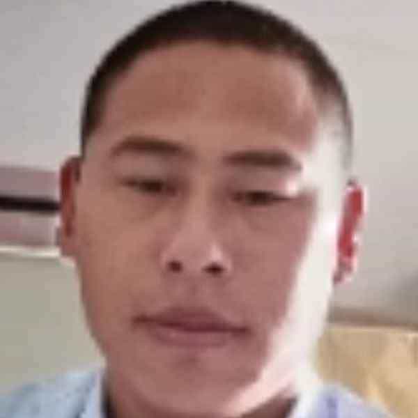 黑龙江41岁单身帅哥真诚找对象-武汉征婚相亲网