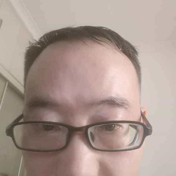 浙江34岁单身帅哥真诚找对象-武汉征婚相亲网