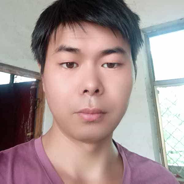 河北34岁单身帅哥真诚找对象-武汉征婚相亲网