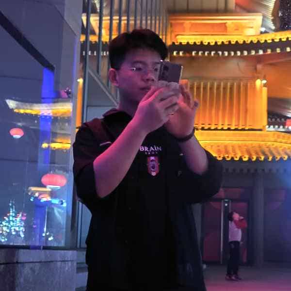河北24岁单身帅哥真诚找对象-武汉征婚相亲网
