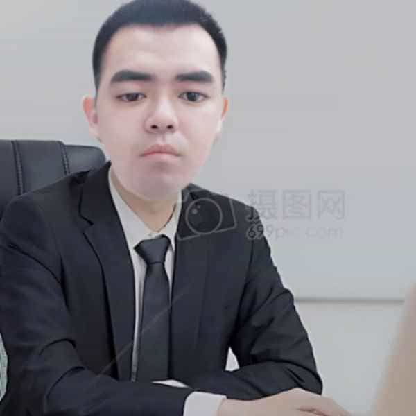 福建29岁单身帅哥真诚找对象-武汉征婚相亲网