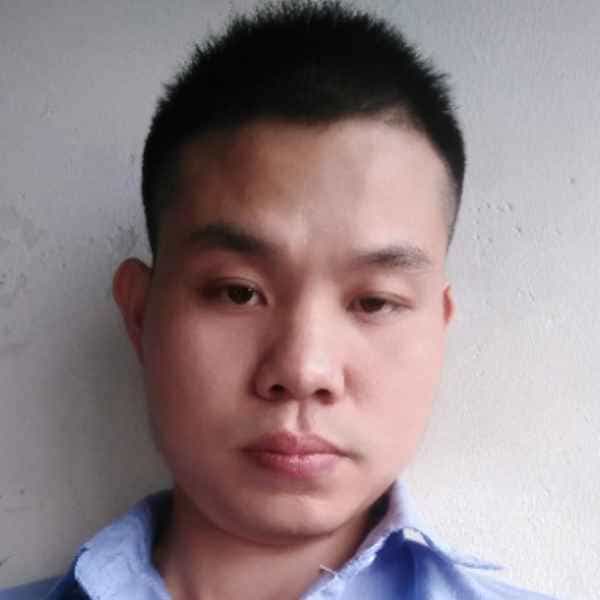福建34岁单身帅哥真诚找对象-武汉征婚相亲网