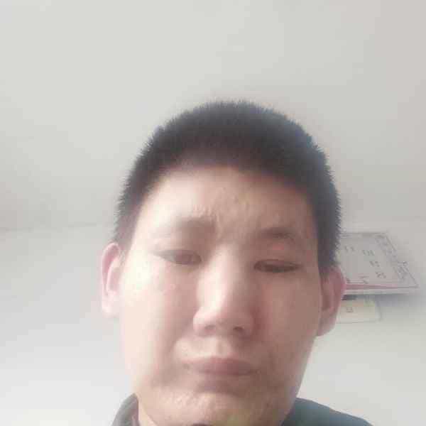 吉林27岁单身帅哥真诚找对象-武汉征婚相亲网