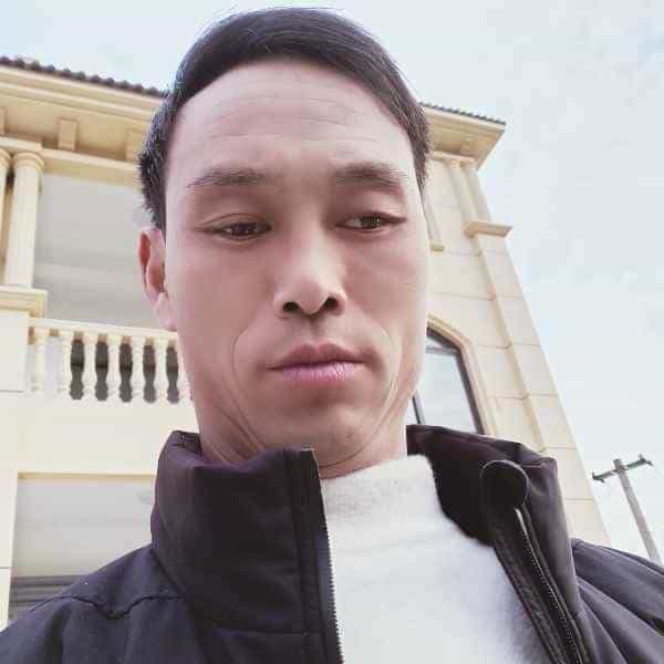 四川34岁单身帅哥真诚找对象-武汉征婚相亲网