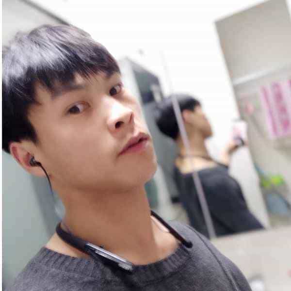 江西29岁单身帅哥真诚找对象-武汉征婚相亲网