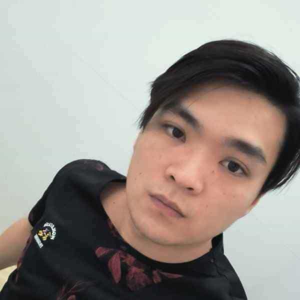 重庆36岁单身帅哥真诚找对象-武汉征婚相亲网