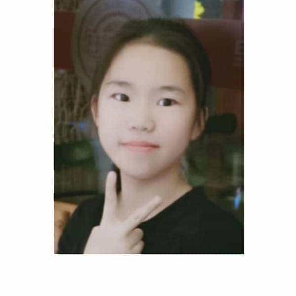 广东34岁单身帅哥真诚找对象-武汉征婚相亲网
