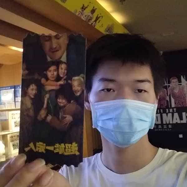 江苏21岁单身帅哥真诚找对象-武汉征婚相亲网