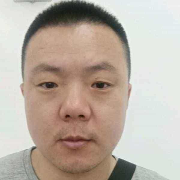 河北38岁单身帅哥真诚找对象-武汉征婚相亲网