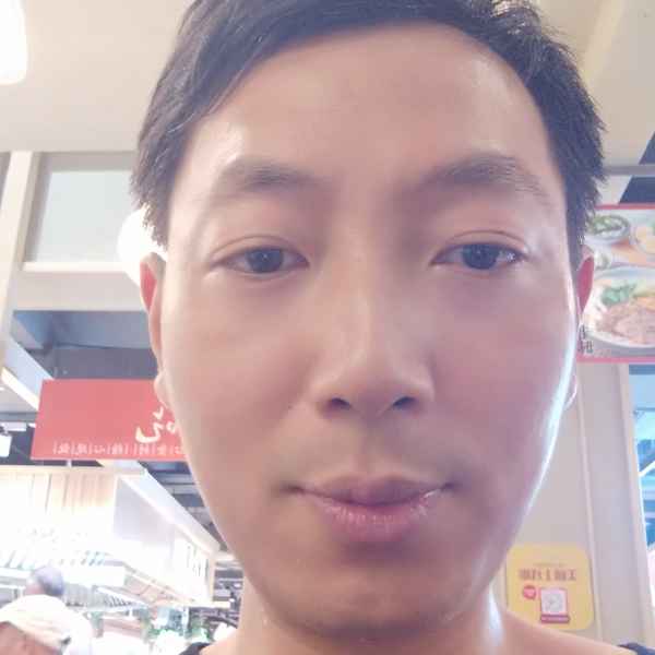 湖南42岁单身帅哥真诚找对象-武汉征婚相亲网