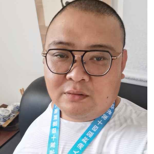 辽宁37岁单身帅哥真诚找对象-武汉征婚相亲网