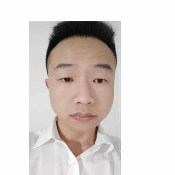 陕西34岁单身帅哥真诚找对象-武汉征婚相亲网