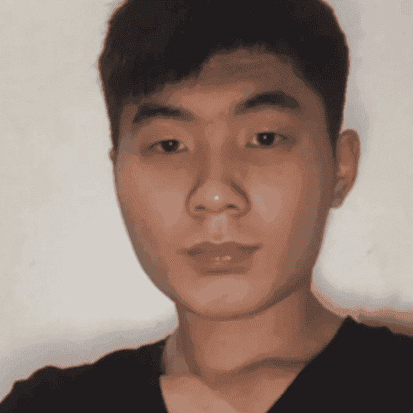 湖北33岁单身帅哥真诚找对象-武汉征婚相亲网