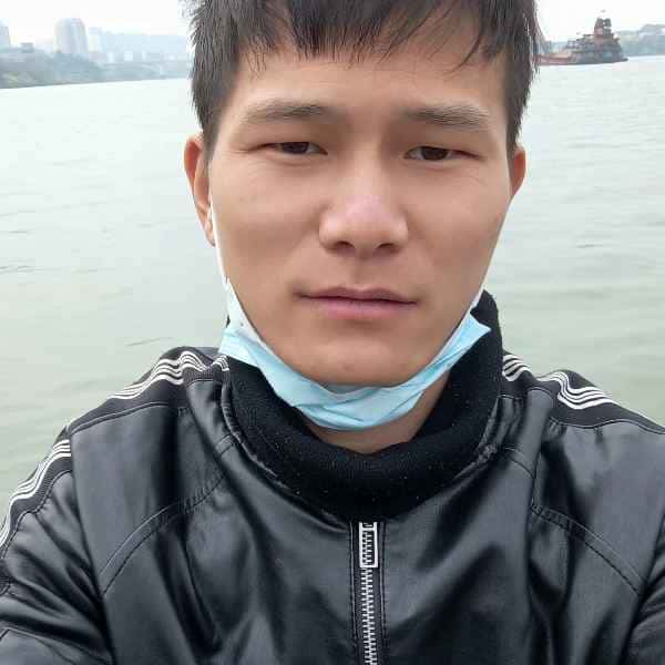 江西30岁单身帅哥真诚找对象-武汉征婚相亲网