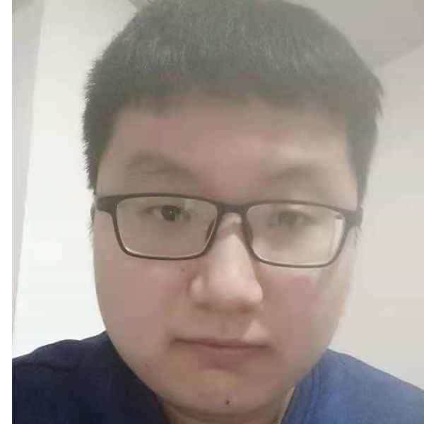 山东34岁单身帅哥真诚找对象-武汉征婚相亲网