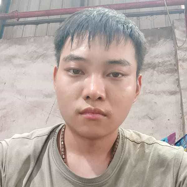 贵州27岁单身帅哥真诚找对象-武汉征婚相亲网