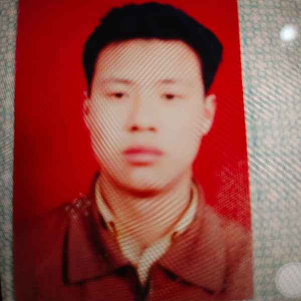 安徽34岁单身帅哥真诚找对象-武汉征婚相亲网