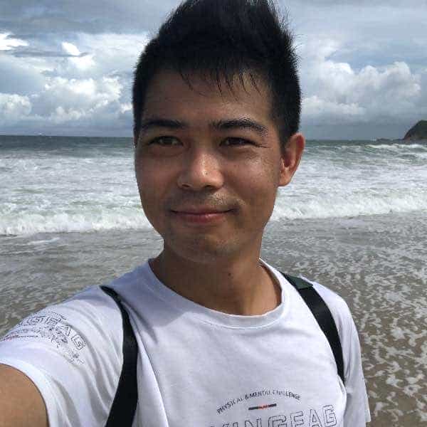 云南39岁单身帅哥真诚找对象-武汉征婚相亲网