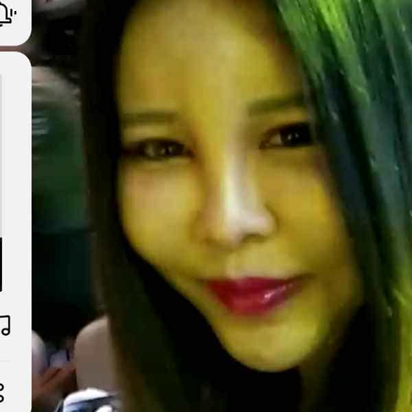 北京27岁单身美女真诚找对象-武汉征婚相亲网