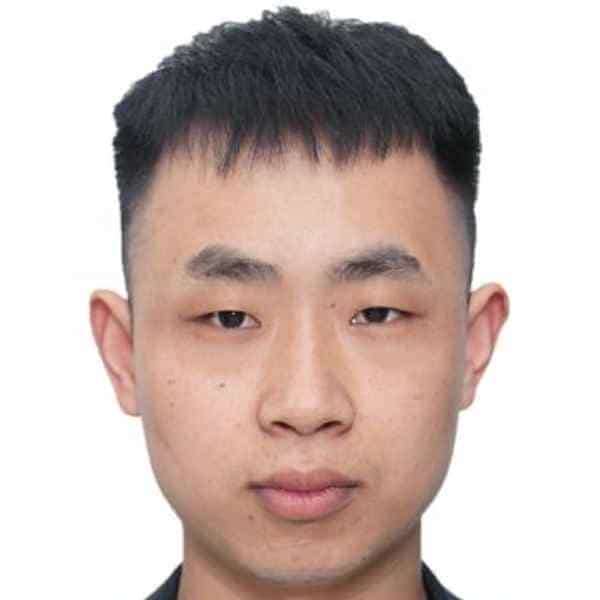江西34岁单身帅哥真诚找对象-武汉征婚相亲网