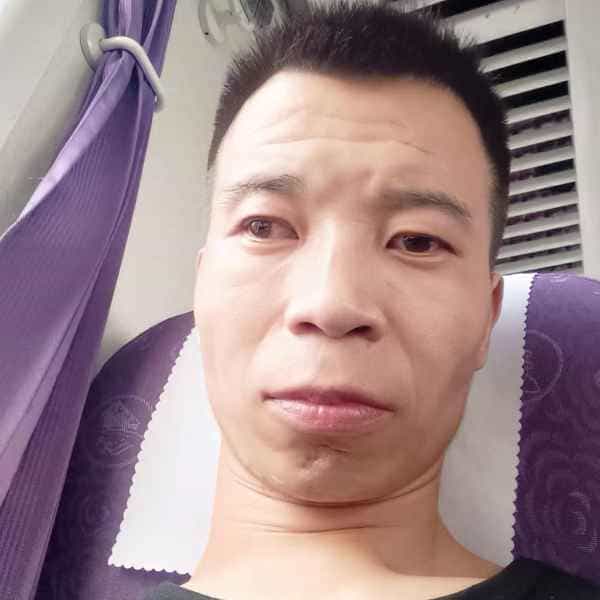 陕西33岁单身帅哥真诚找对象-武汉征婚相亲网