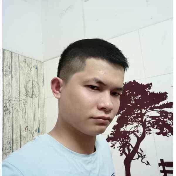 新疆46岁单身帅哥真诚找对象-武汉征婚相亲网