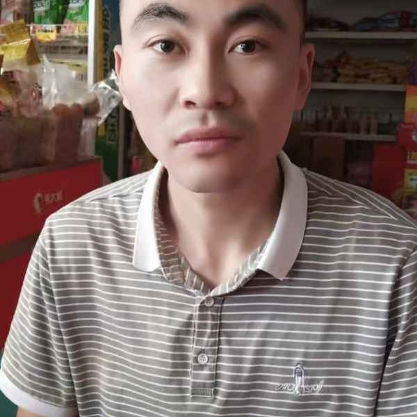山东28岁单身帅哥真诚找对象-武汉征婚相亲网