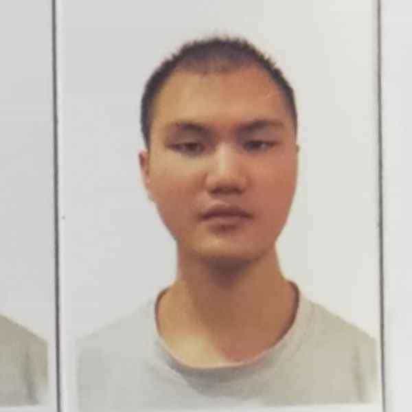四川34岁单身帅哥真诚找对象-武汉征婚相亲网