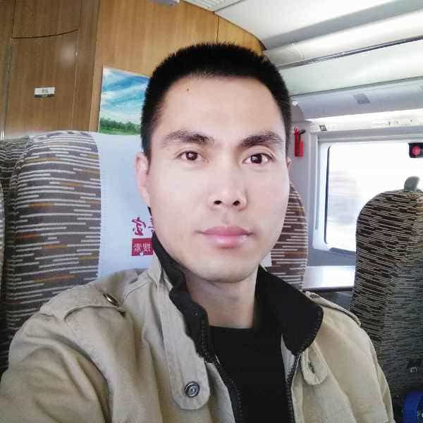 黑龙江42岁单身帅哥真诚找对象-武汉征婚相亲网