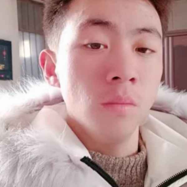 河北28岁单身帅哥真诚找对象-武汉征婚网