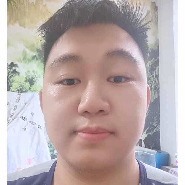 吉林25岁单身帅哥真诚找对象-武汉征婚相亲网