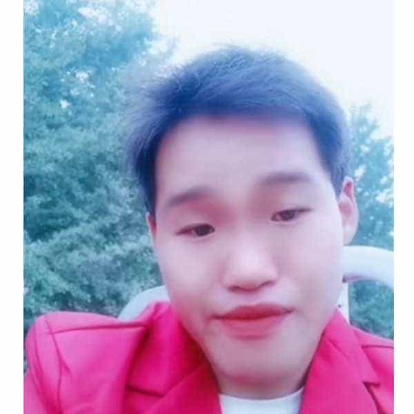 山东28岁单身帅哥真诚找对象-武汉征婚相亲网