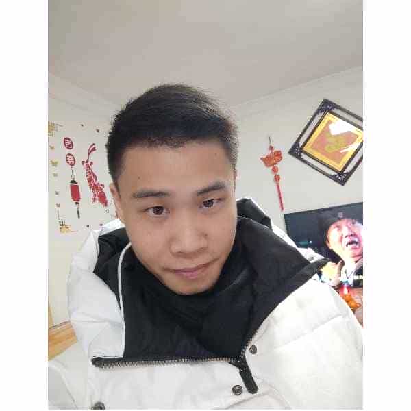 福建28岁单身帅哥真诚找对象-武汉征婚相亲网