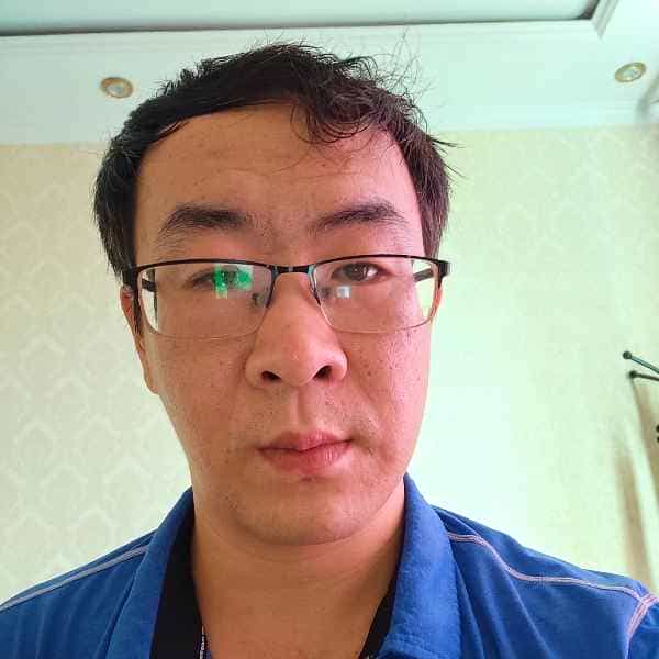 河北34岁单身帅哥真诚找对象-武汉征婚相亲网