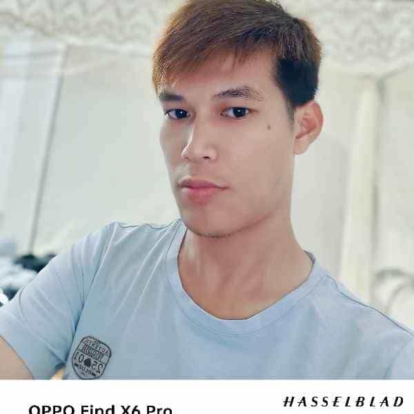 广东30岁单身帅哥真诚找对象-武汉征婚相亲网