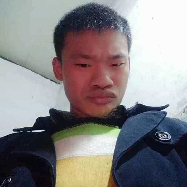 四川37岁单身帅哥真诚找对象-武汉征婚相亲网