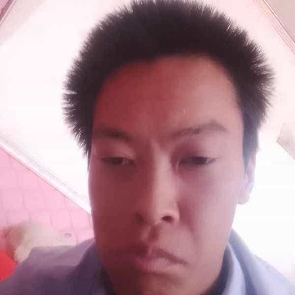 宁夏25岁单身帅哥真诚找对象-武汉征婚相亲网