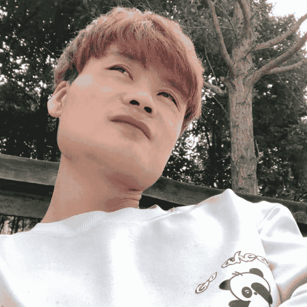 吉林29岁单身帅哥真诚找对象-武汉征婚相亲网