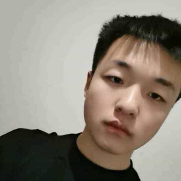 河南23岁单身帅哥真诚找对象-武汉征婚相亲网