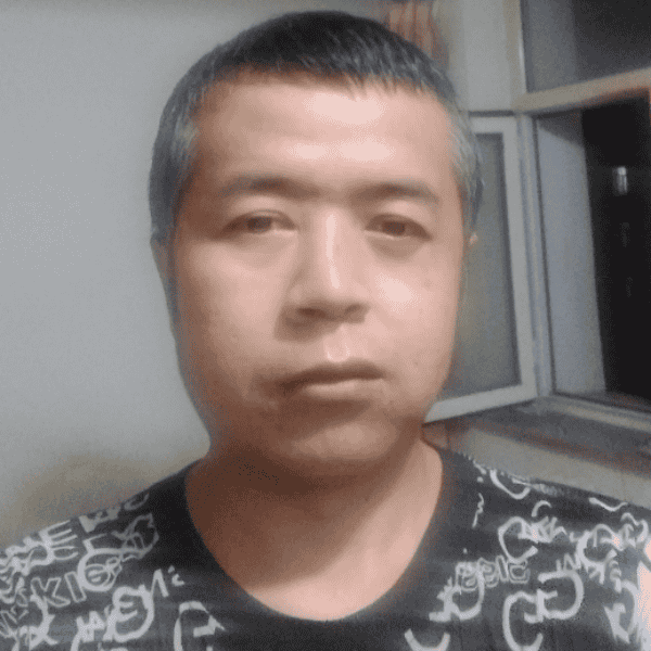 武汉征婚网