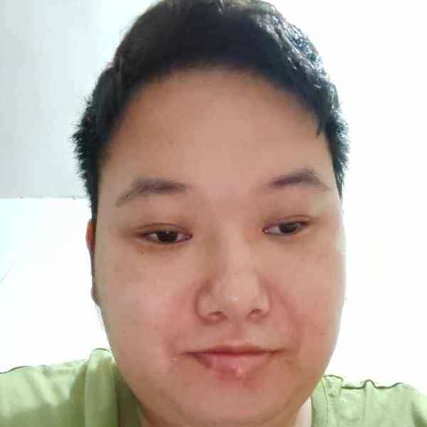 浙江34岁单身帅哥真诚找对象-武汉征婚相亲网